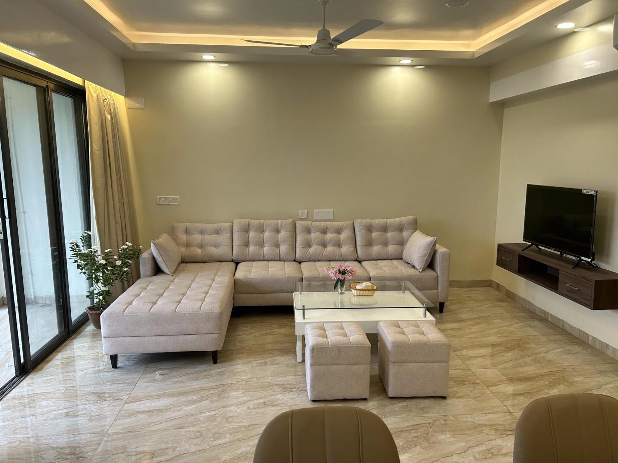 The Pearl Club Resort Shanti Niketan Exterior photo