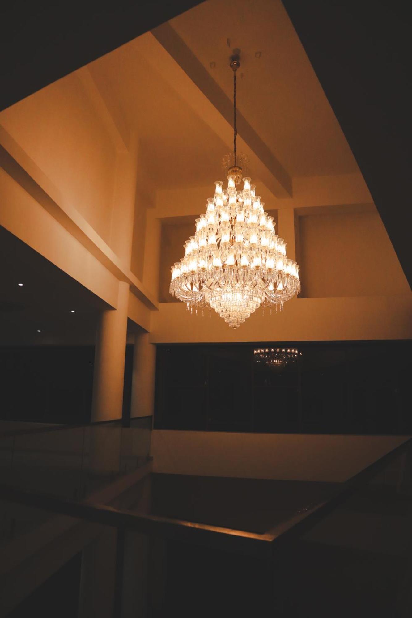 The Pearl Club Resort Shanti Niketan Exterior photo